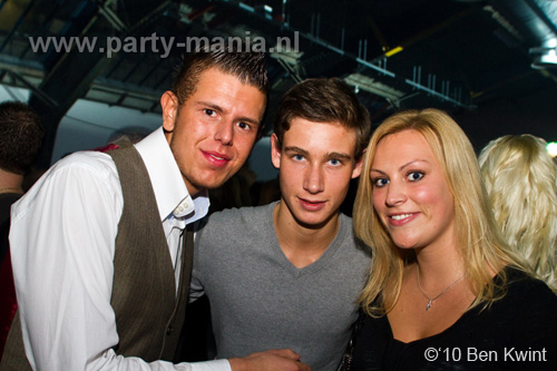 101030_200_gekkehouse_partymania