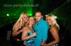 101030_000_gekkehouse_partymania