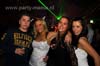 101030_001_gekkehouse_partymania