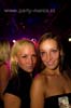 101030_011_gekkehouse_partymania