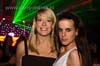 101030_019_gekkehouse_partymania