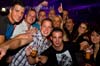 101030_038_gekkehouse_partymania