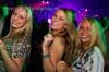 101030_056_gekkehouse_partymania