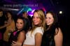 101030_064_gekkehouse_partymania