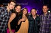 101030_065_gekkehouse_partymania