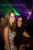 101030_067_gekkehouse_partymania