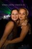 101030_068_gekkehouse_partymania