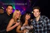 101030_069_gekkehouse_partymania