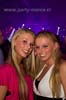 101030_070_gekkehouse_partymania