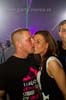 101030_071_gekkehouse_partymania