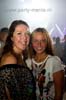 101030_072_gekkehouse_partymania
