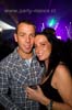 101030_073_gekkehouse_partymania