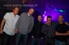 101030_074_gekkehouse_partymania
