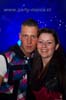 101030_075_gekkehouse_partymania