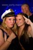 101030_076_gekkehouse_partymania