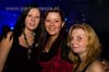 101030_077_gekkehouse_partymania