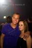 101030_078_gekkehouse_partymania