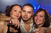 101030_079_gekkehouse_partymania