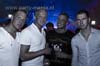 101030_081_gekkehouse_partymania
