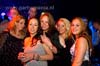 101030_082_gekkehouse_partymania