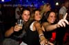 101030_083_gekkehouse_partymania
