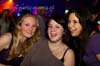 101030_084_gekkehouse_partymania