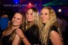 101030_087_gekkehouse_partymania