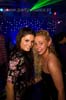 101030_088_gekkehouse_partymania