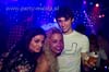 101030_089_gekkehouse_partymania