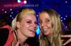 101030_090_gekkehouse_partymania