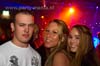 101030_091_gekkehouse_partymania