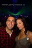101030_092_gekkehouse_partymania