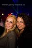 101030_095_gekkehouse_partymania