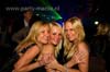 101030_096_gekkehouse_partymania