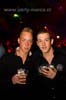 101030_099_gekkehouse_partymania
