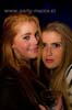 101030_104_gekkehouse_partymania