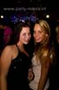 101030_105_gekkehouse_partymania