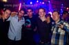 101030_108_gekkehouse_partymania