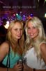 101030_110_gekkehouse_partymania