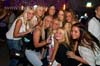 101030_111_gekkehouse_partymania