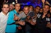 101030_127_gekkehouse_partymania