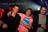 101030_161_gekkehouse_partymania
