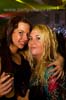 101030_241_gekkehouse_partymania