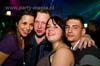 101030_275_gekkehouse_partymania
