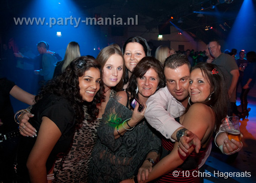 101030_000_gekkehouse_partymania