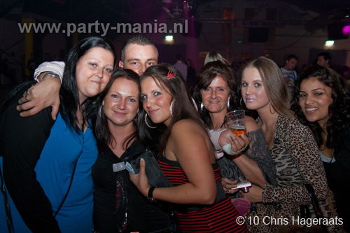 101030_001_gekkehouse_partymania