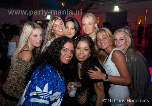 101030_005_gekkehouse_partymania