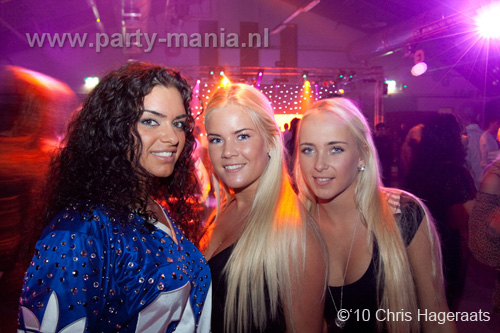 101030_006_gekkehouse_partymania