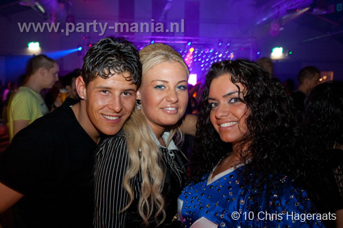 101030_008_gekkehouse_partymania