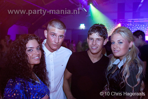 101030_009_gekkehouse_partymania